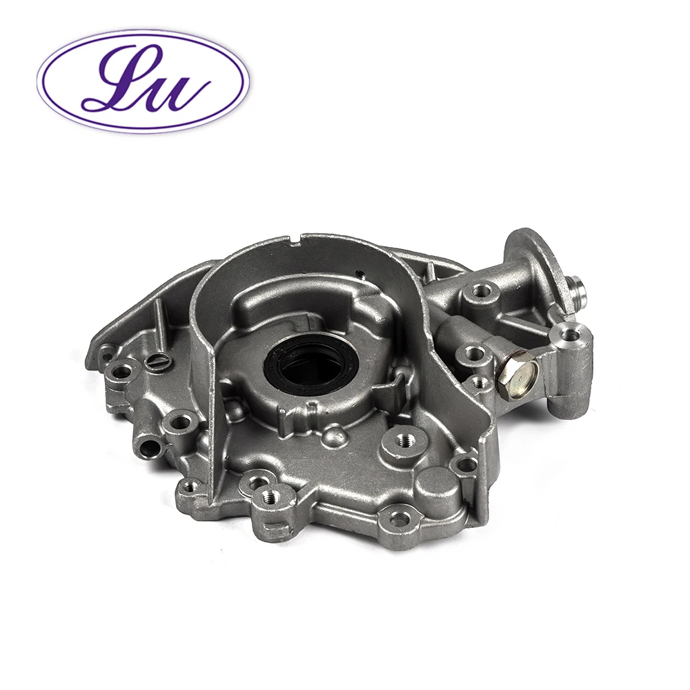 MD-141008 MD-171177 MD-012299 auto engine OIL PUMP