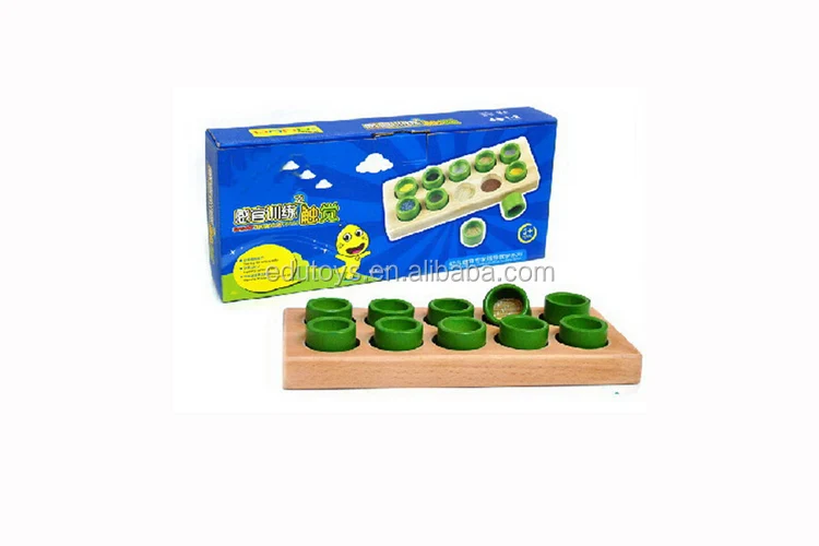 MDD1099 -tactile game Touch and Match game (10).jpg