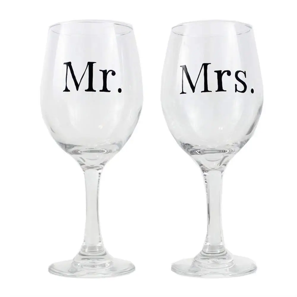 Cheap Painted Wedding Wine Glasses Find Painted Wedding Wine