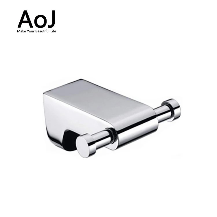 
Zinc alloy tumbler holder with chrome finished single cup holder Zinc alloy tumbler holder with chrome finished single cup holder