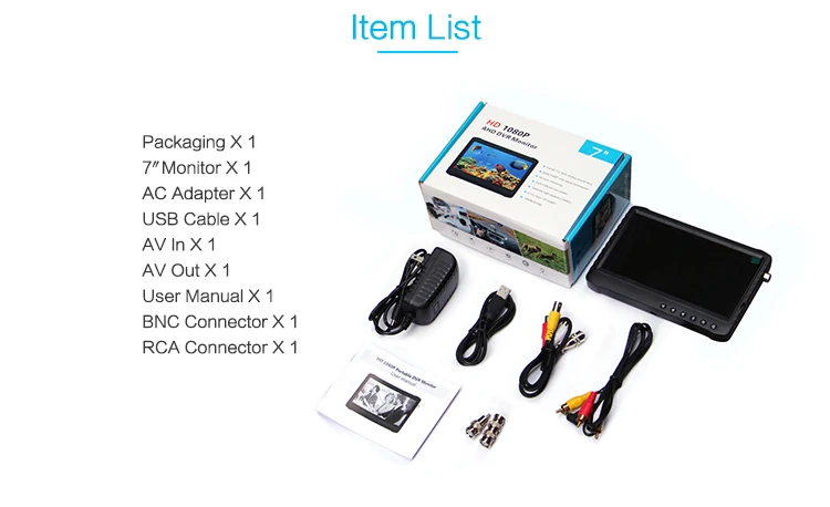 DS-906 (7).jpg