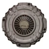 /product-detail/for-higer-bus-yutong-bus-6129h-6147-6118-bus-parts-16e05-01090-clutch-pressure-plate-62037377259.html