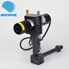 professional 660nm Red line laser module for stone cutting machine