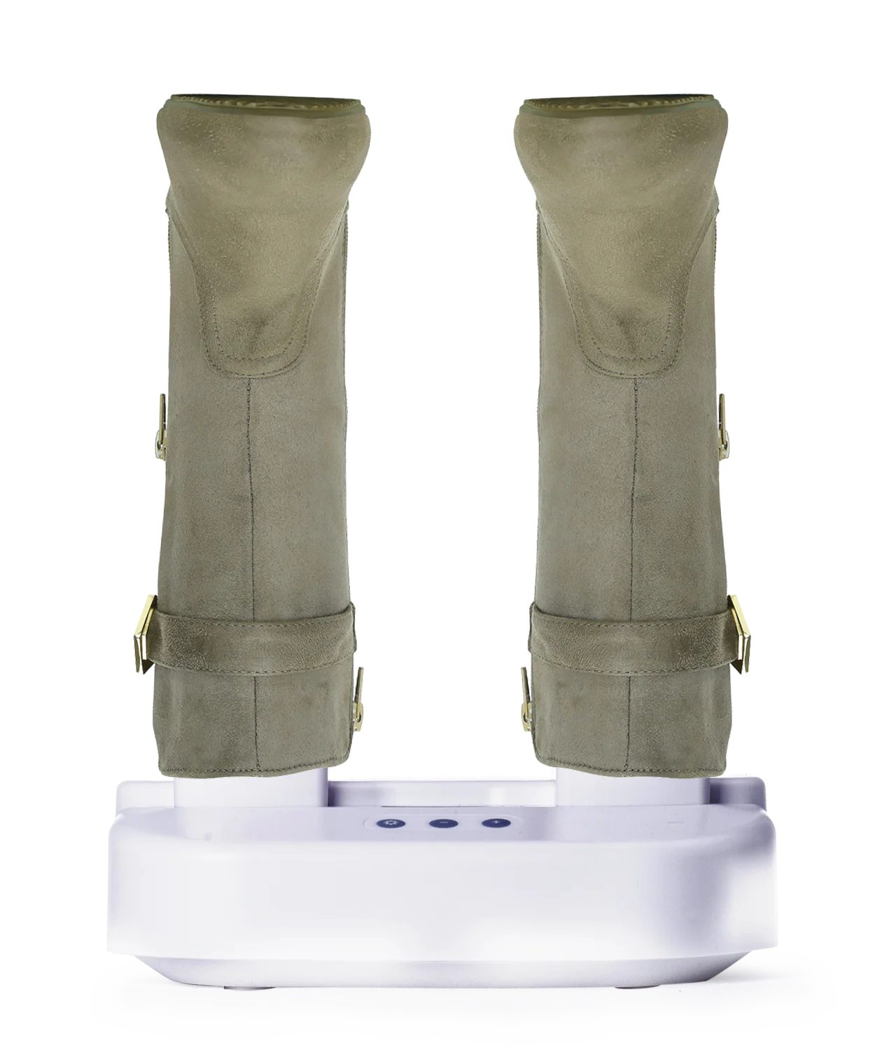 
Detachable ski boots disinfect machine 