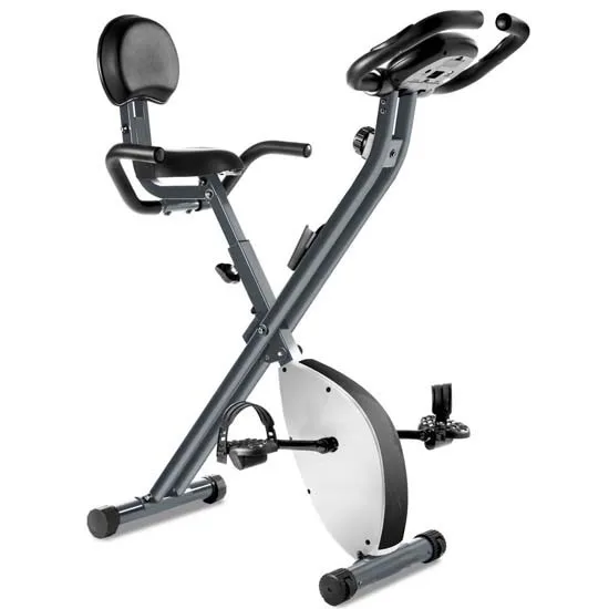 Motorized Exercise Bike For Disabled Buy Motorized Exercise Bike