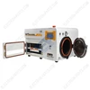 MT 5 in 1 Vacuum OCA Lamination Machine Lcd repair machine