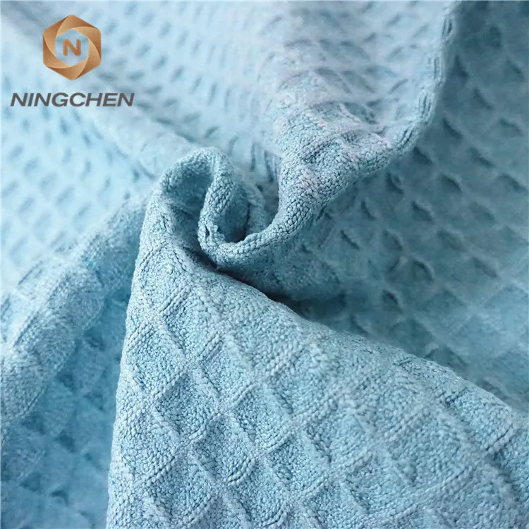 microfiber towel (226).jpg