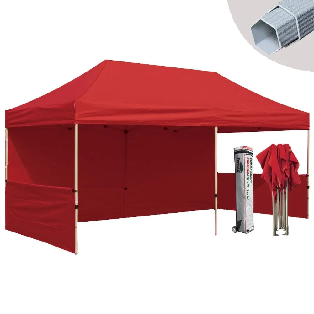 Cheap 4 Canopy Find 4 Canopy Deals On Line At Alibabacom