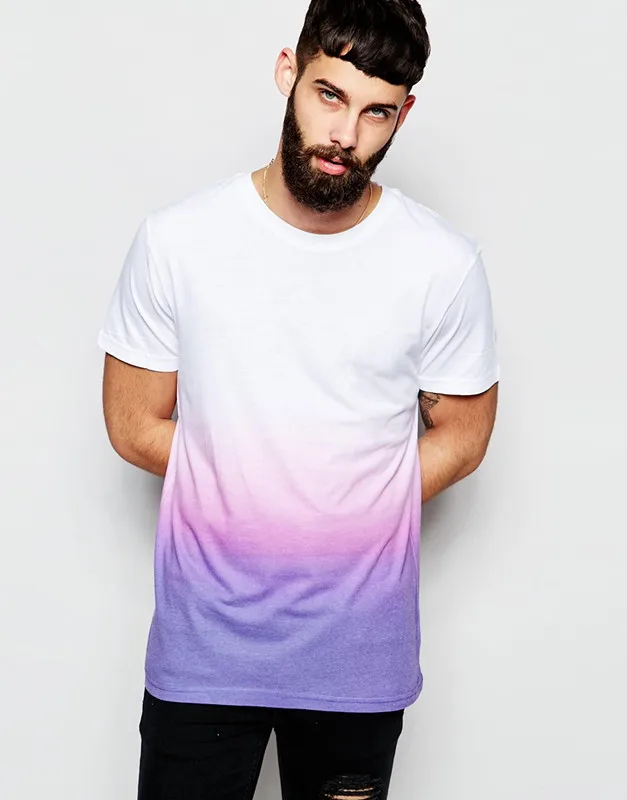 Tie Dye T Shirt Men Custom T Shirt Buy Tie Dye T Shirt Men T