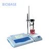 Automatic Potential Titrator Preset potential , titrimeter/titration apparatus,medical measuring equipment z