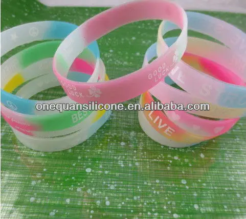 glow in the dark bracelet 05.JPG