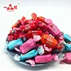 Factory direct selling milk candy and sweets