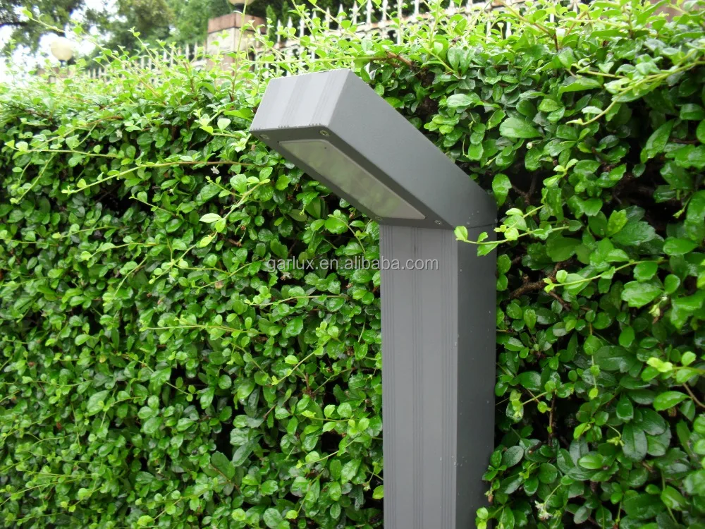 
waterproof led path lighting 12v led yard lights plug and play led landscape lighting 