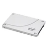 240 GB to 4 TB Intel SSD DC S4600 Series Intel Internal Solid State Drive