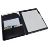 Padfolio Portfolio Professional Interview PU Leather