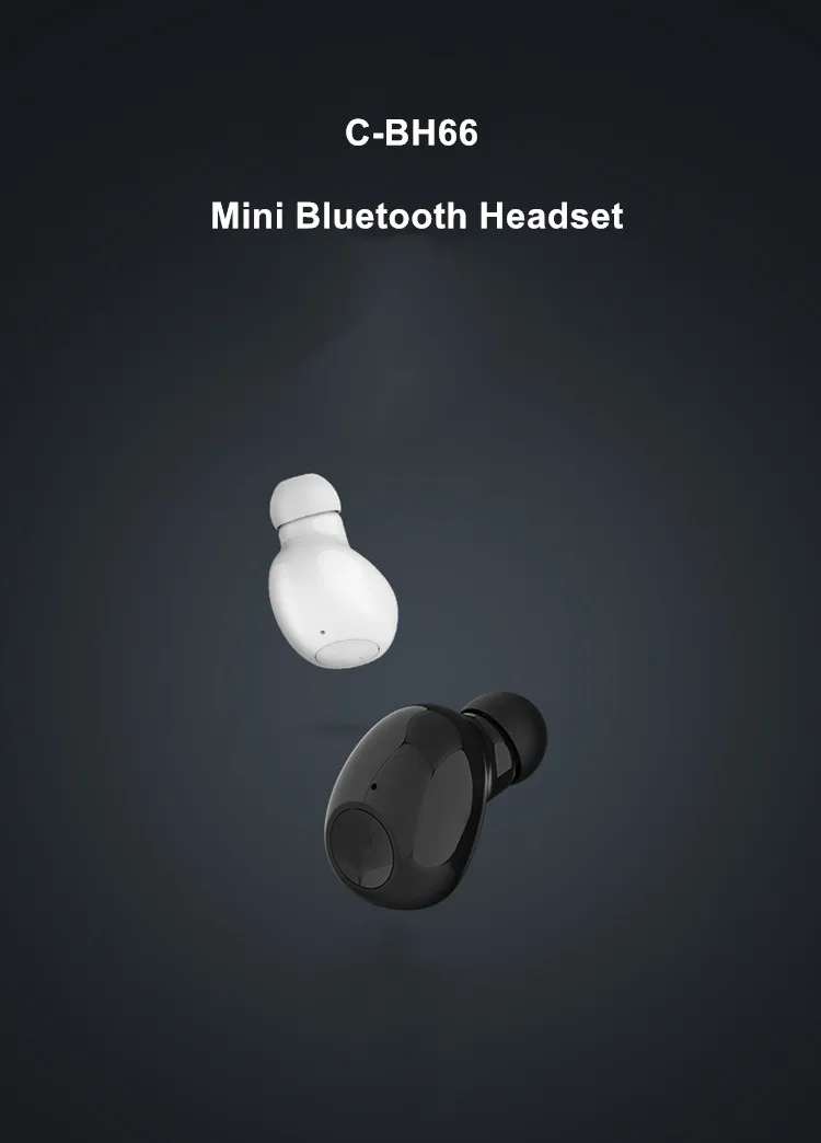 earphone bluetooth.jpg