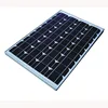 New Customized solar panel 14v white paint wooden splint coat hanger