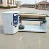 Hot Selling Shandong Automatic Plastic Film Slitting Rewinding Machine