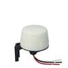 UL standard automatic day light sensor switch for led type dusk to dawn outdoor lighting control (Model RYG-E)