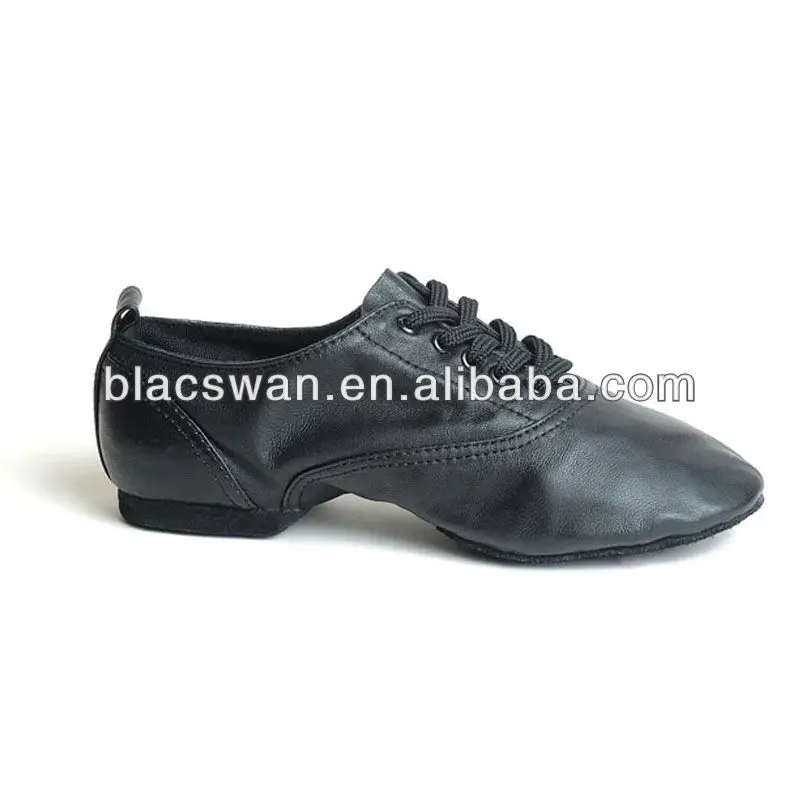 JS11  (1)  7721-black.jpg
