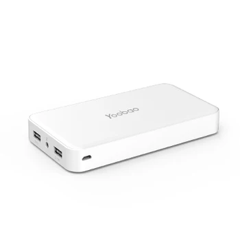 power bank 16000mah