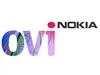 Nokia Application Development