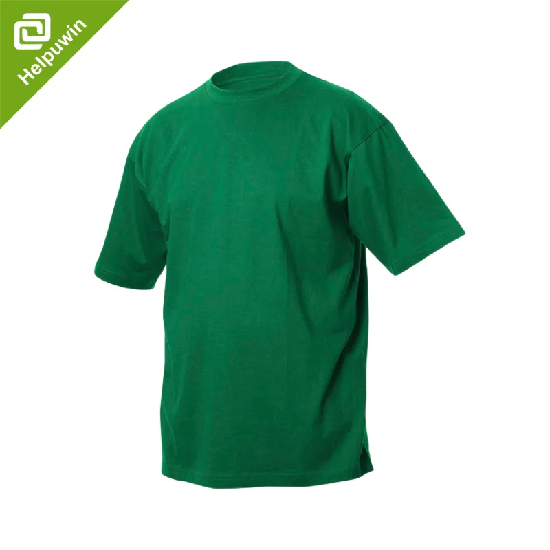 180 gsm cotton t shirt