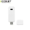 Universal 4G LTE Sim Card Slot UFI 4G WiFi Router WiFi SIM Card Modem