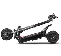 

eec ce EC EEC certificate electric scooter to Europe for drop shipping with warehouse