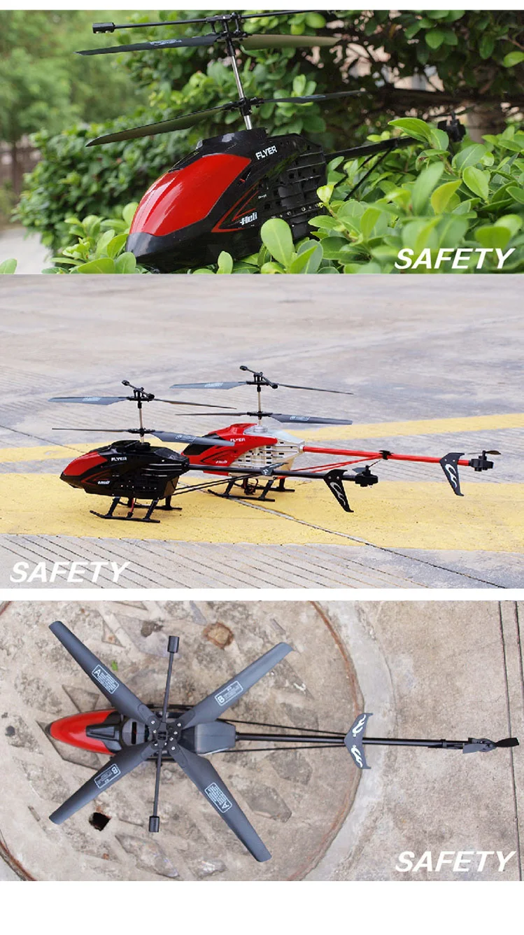 Flying Large Arrow Remote Control Toys Rc Helicopter Buy Aircraft,R/c