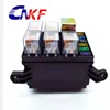 State Universal General Purpose 12V Solid Relay Box