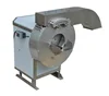 Electric French Fries Making Machine / Potato Slicer / Shredder