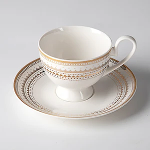 Image of 2019 Hotsale Products Hotel Used, Japanese Korean Style Fine Bone China, Royal Bone China&
