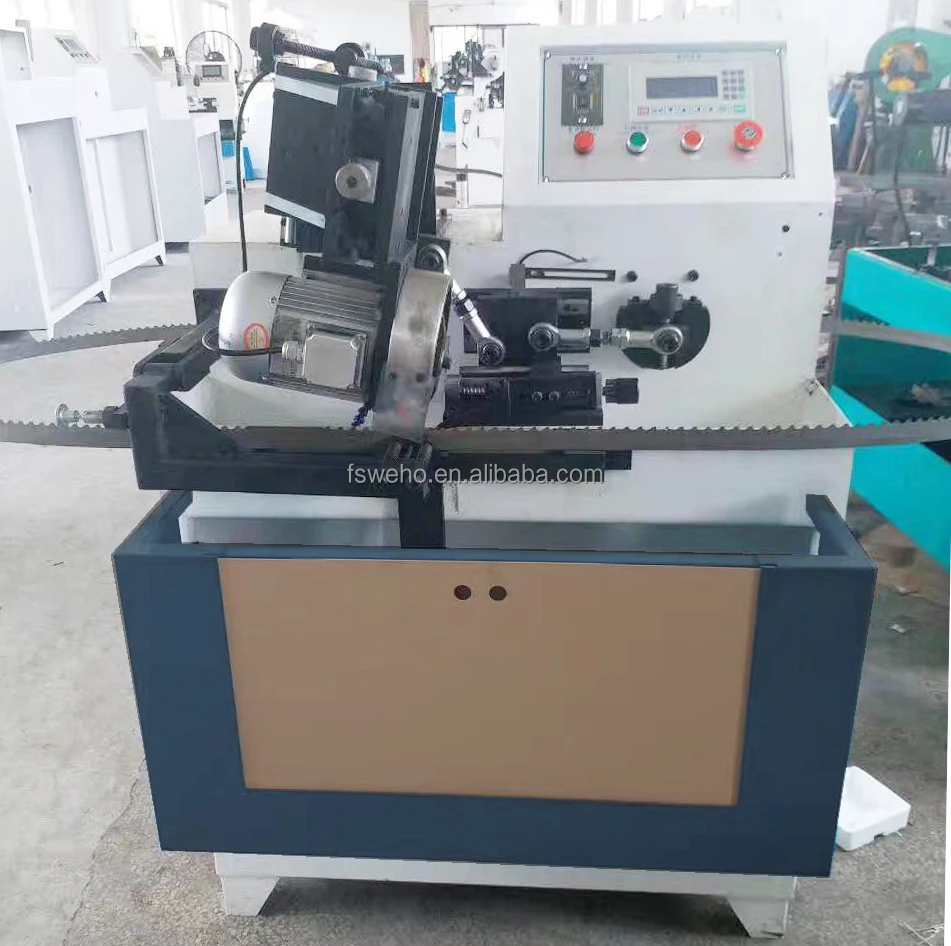 https://sc02.alicdn.com/kf/HTB1S3cQRFXXXXXBXFXXq6xXFXXXK/automatic-band-saw-blade-sharpening-machine.jpg