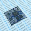 SOM A20 Core Board 512M ARM CORTEX-A7 Dual Core A20 Board