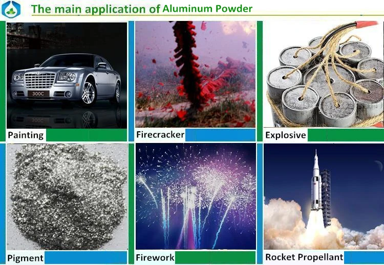 aluminium powder (5).jpg