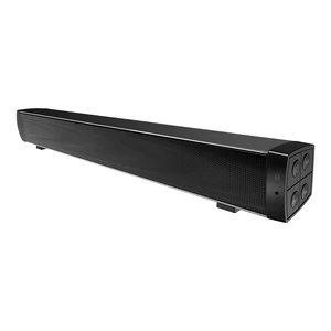 Wireless Bluetooth Sound Bar for TV and Home Theatre