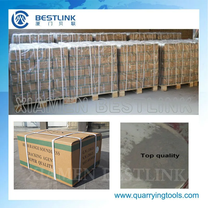 Expansive mortar ..jpg