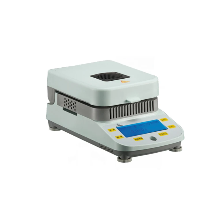 Rapid Moisture Meter Balance Analyzer Buy Rapid Moisture Meter