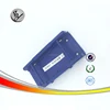 guangyuan factory 2 holes post binder for plastic clip