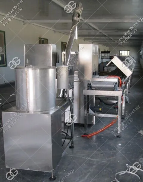 High quality Stainless Steel Hard Sugar Cube Making Machine