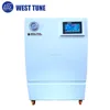 WTCP-4030 30L/-40 degree low-temperature water circulating alcohol chiller with cooling liquid