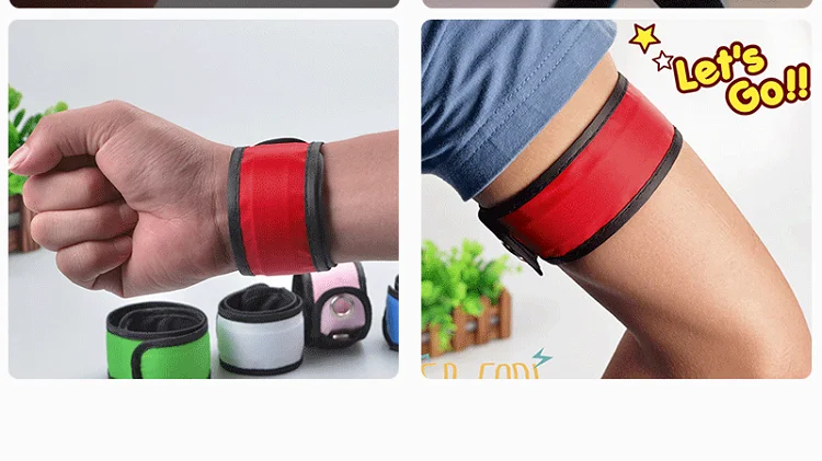 slap wristband led.png