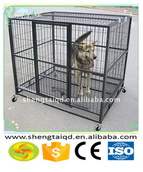 small dog playpen small dog playpen