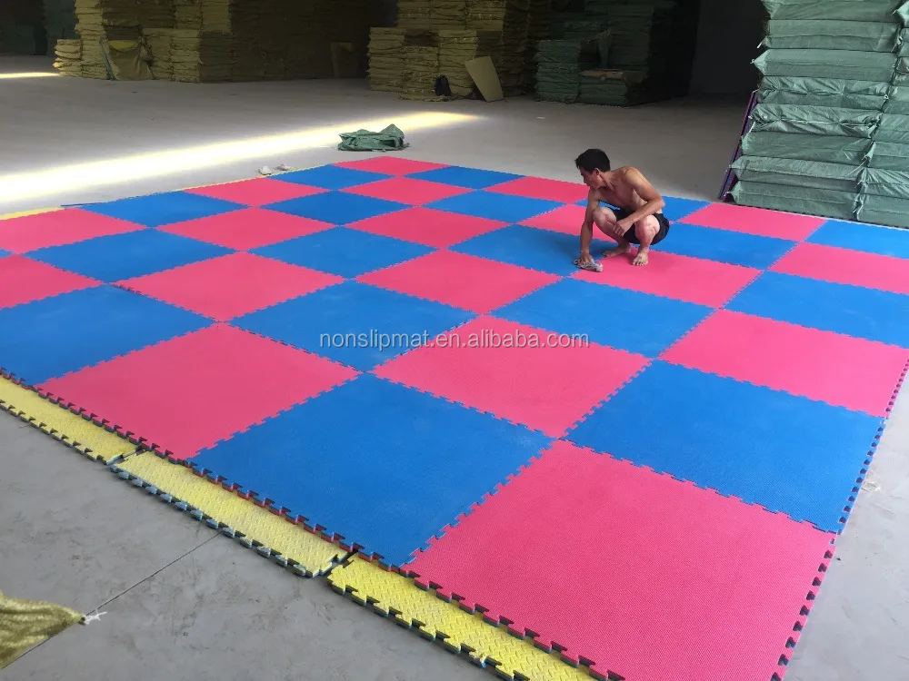 Grossiste tapis sol gym épaisAcheter les meilleurs tapis sol gym épais