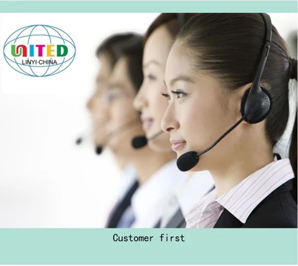 cheap wood ceiling moulding decorative ceiling moulding