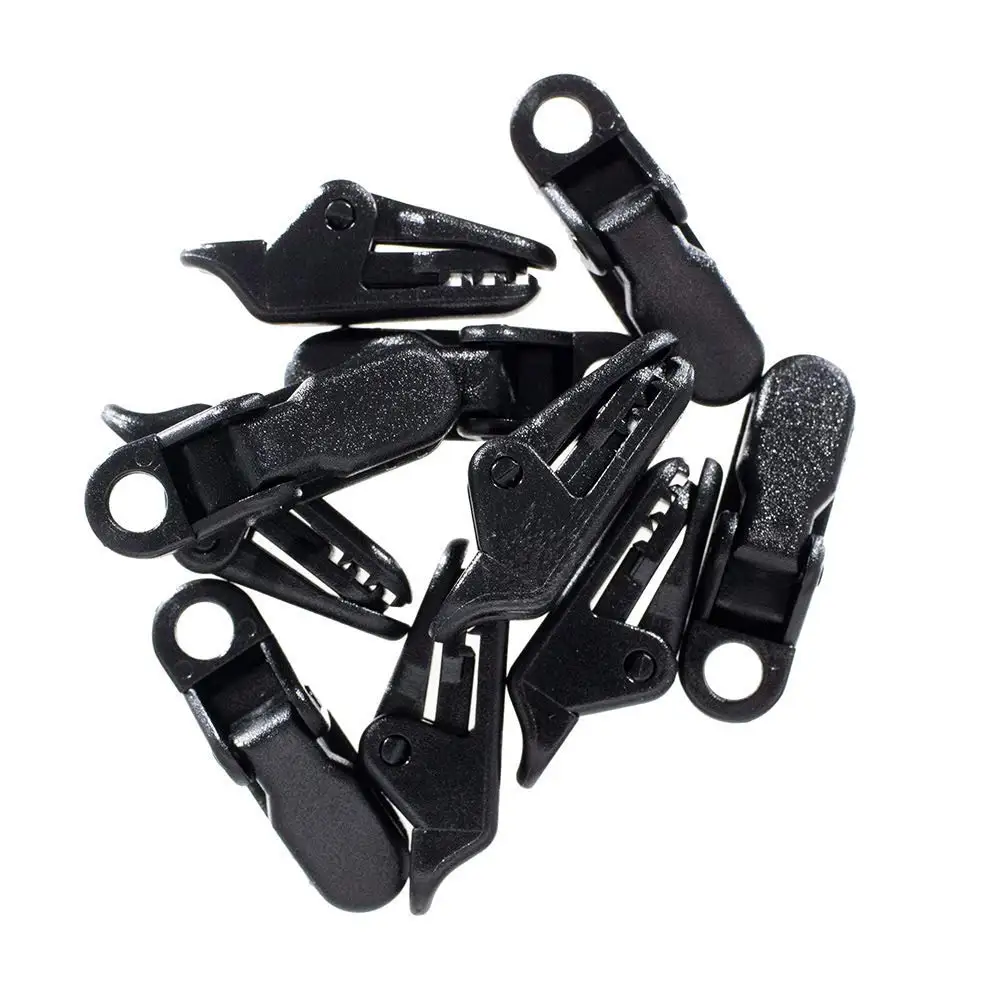 Cheap Plastic Tarp Clamps, find Plastic Tarp Clamps deals on line at