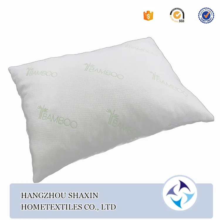 Super Soft Bamboo Fiber Jacquard Knitted Style Fabric Filled