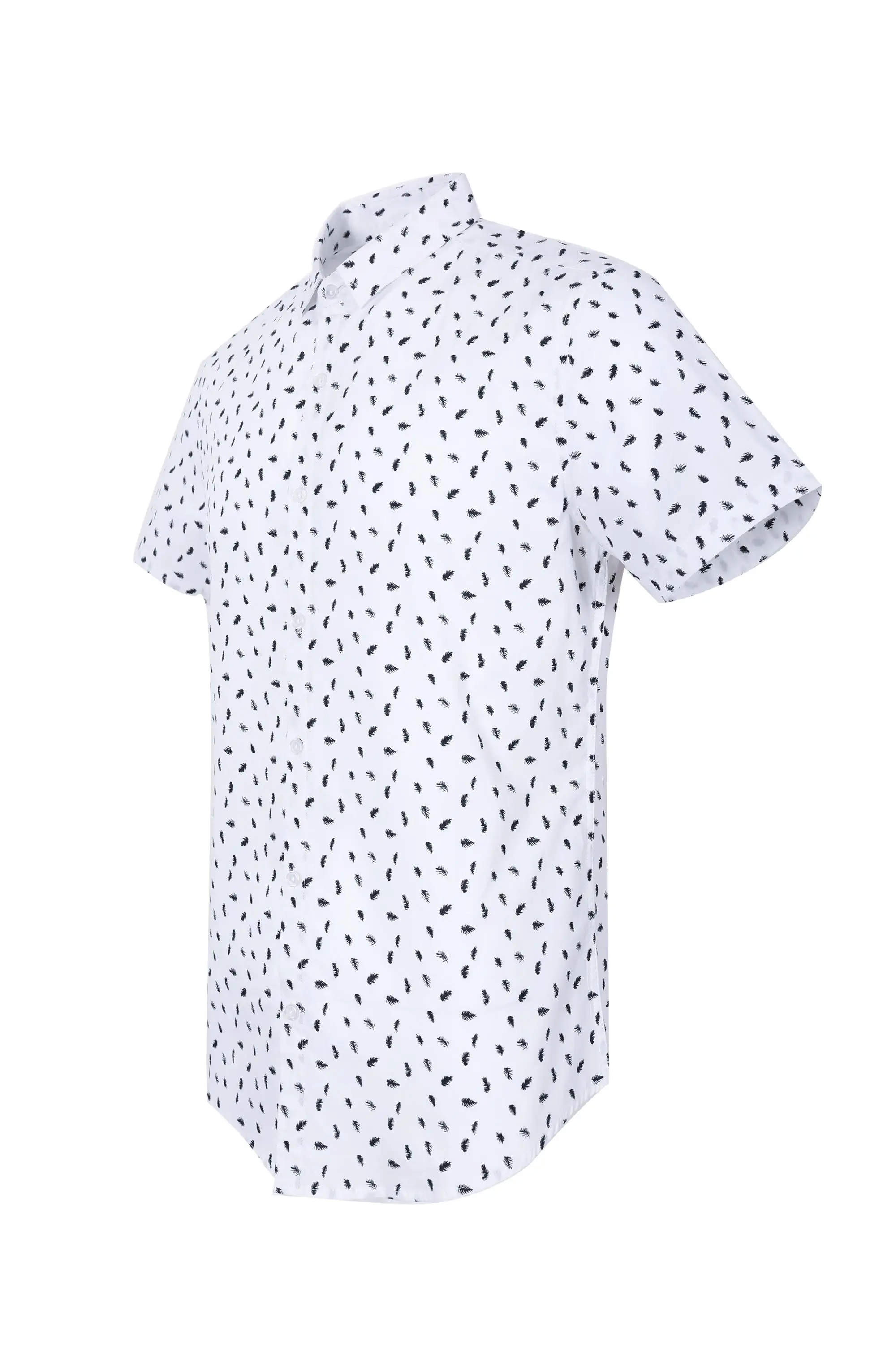 Manufaktur T Shirt Putih Kemeja T Shirt Harga Mesin Cetak 3d Polo