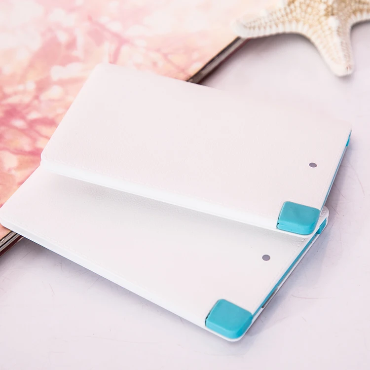 2500mah power bank (3).jpg